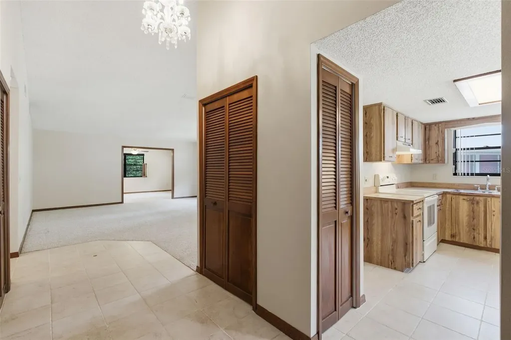 30 Ramblewood Trail Deland FL 32724