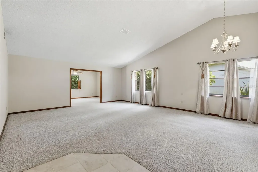 30 Ramblewood Trail Deland FL 32724