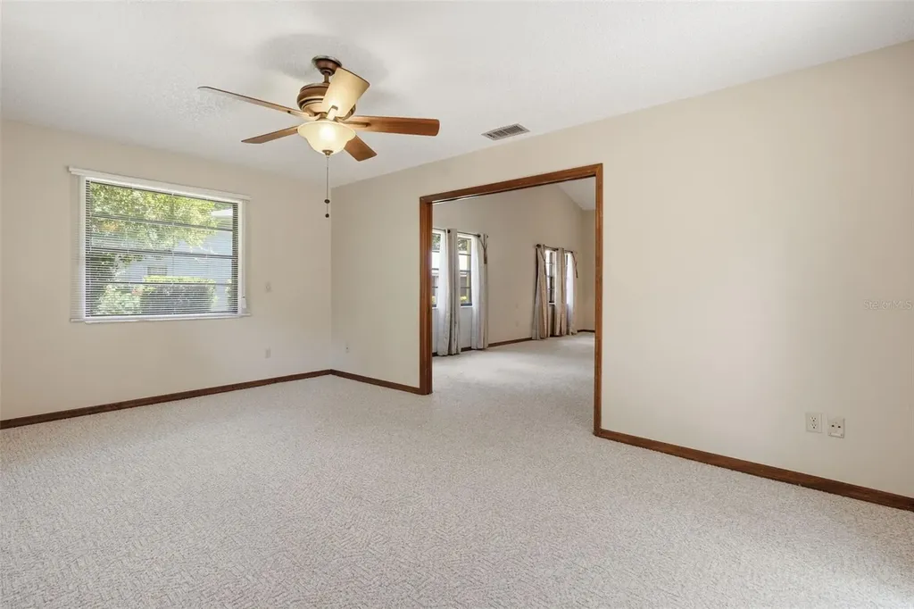 30 Ramblewood Trail Deland FL 32724