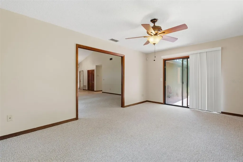 30 Ramblewood Trail Deland FL 32724