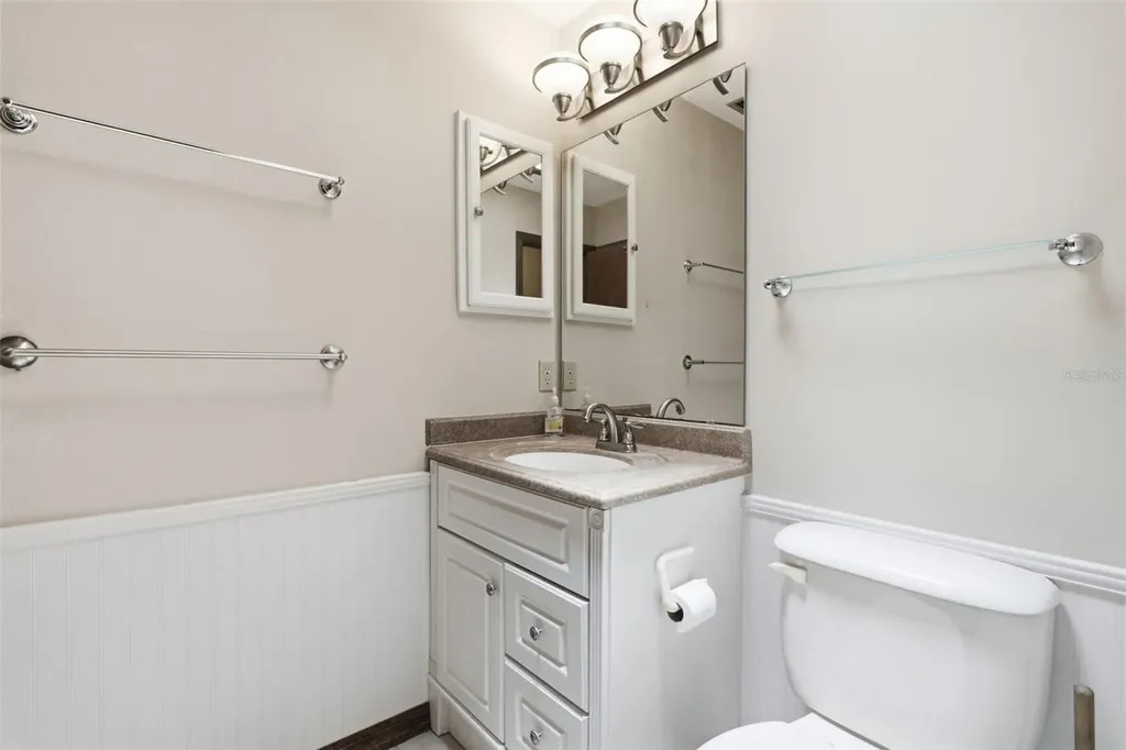 30 Ramblewood Trail Deland FL 32724