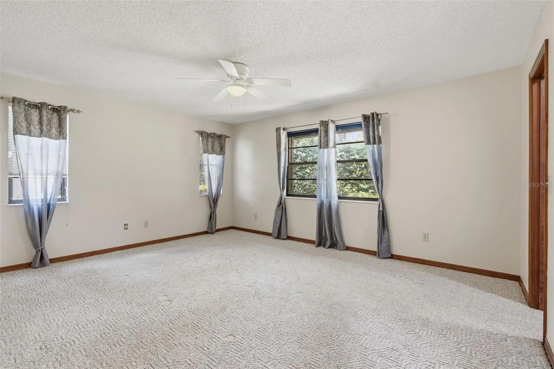 30 Ramblewood Trail Deland FL 32724