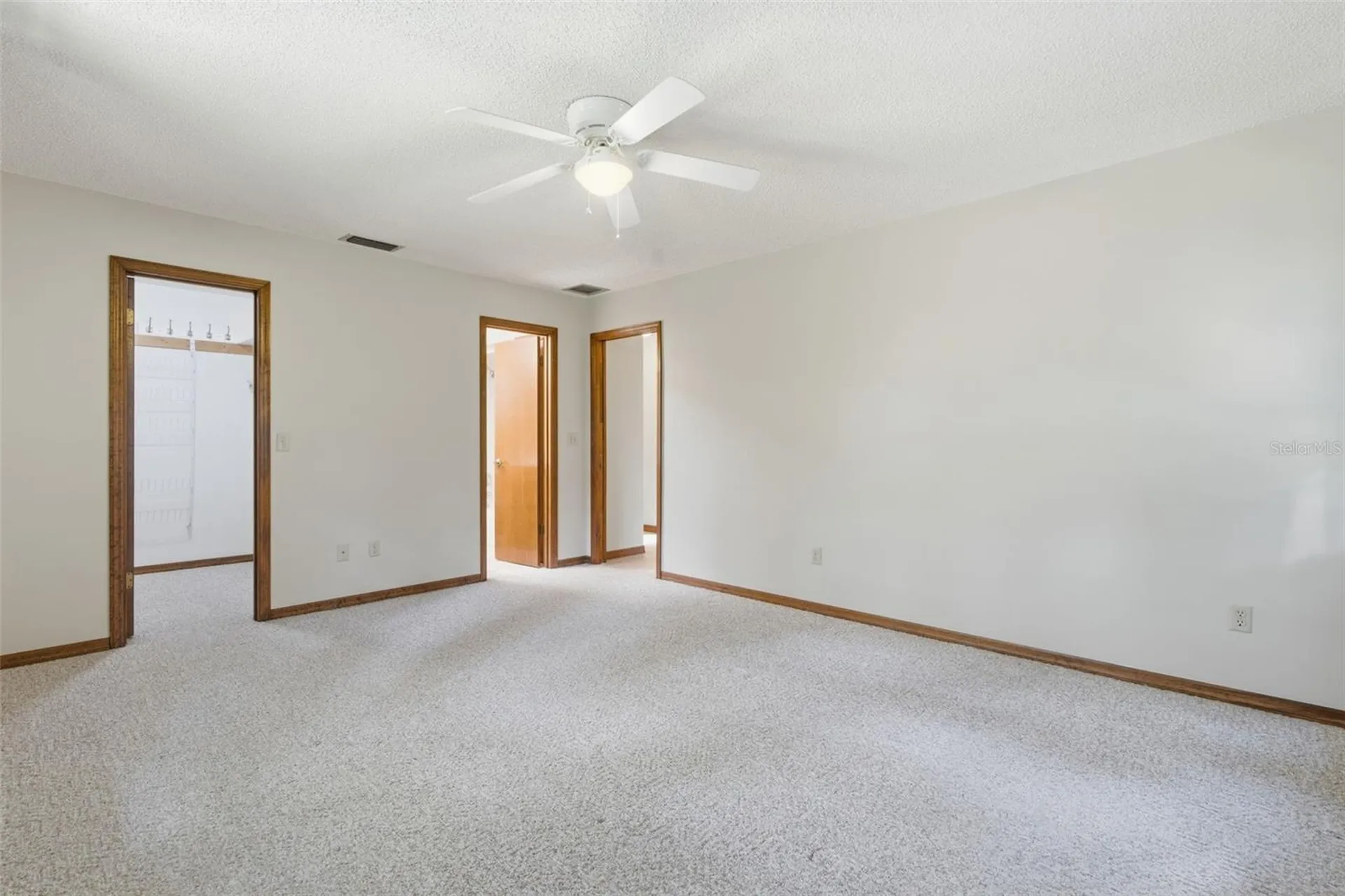 30 Ramblewood Trail Deland FL 32724
