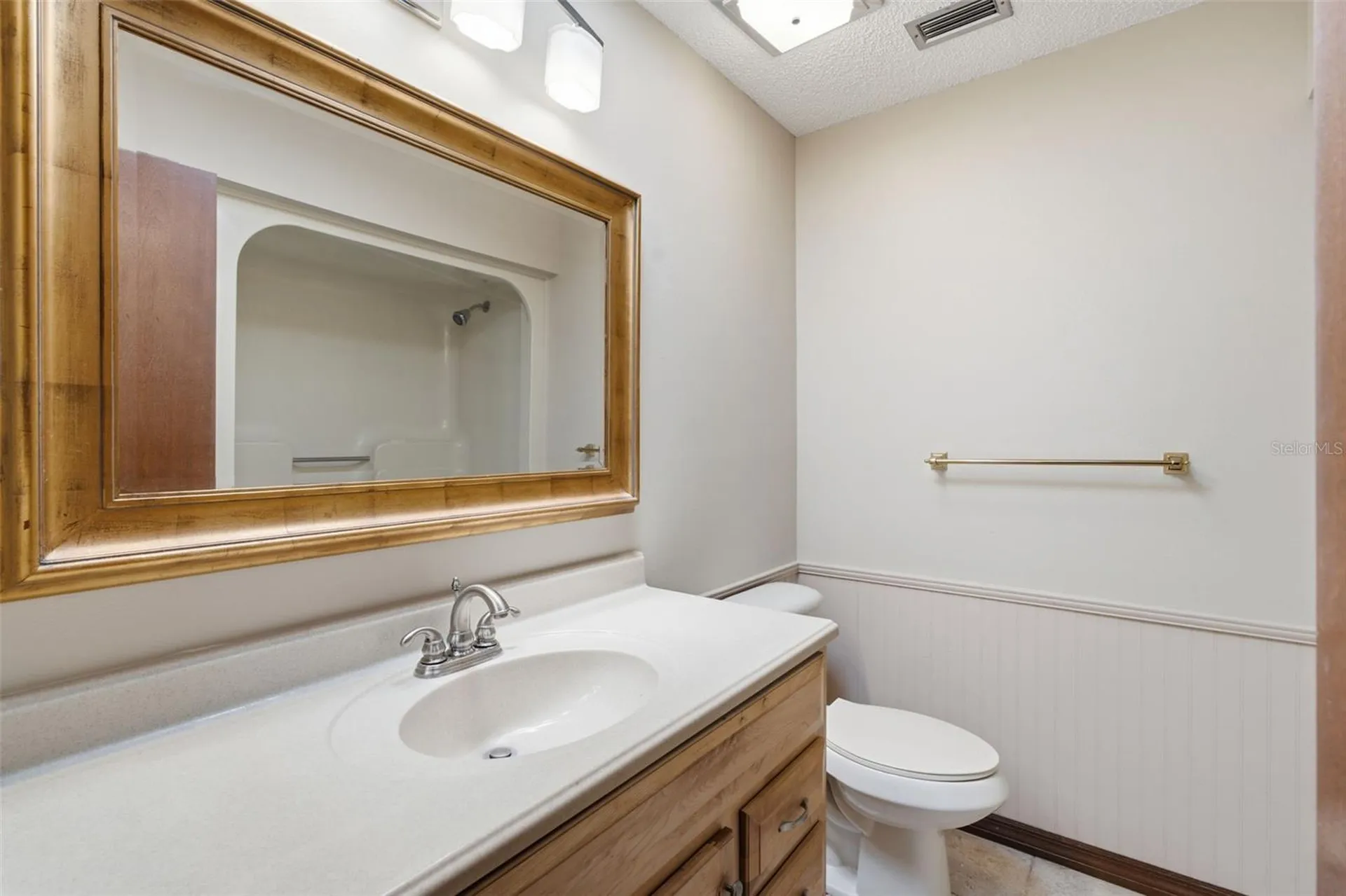 30 Ramblewood Trail Deland FL 32724