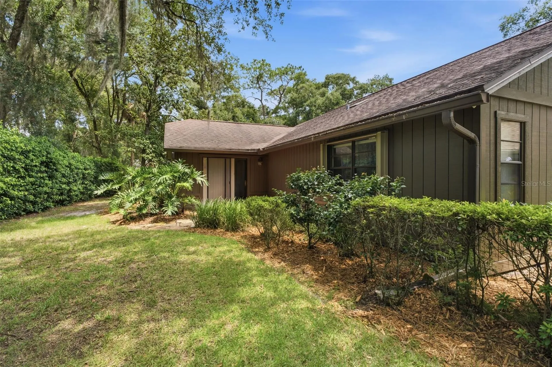 30 Ramblewood Trail Deland FL 32724