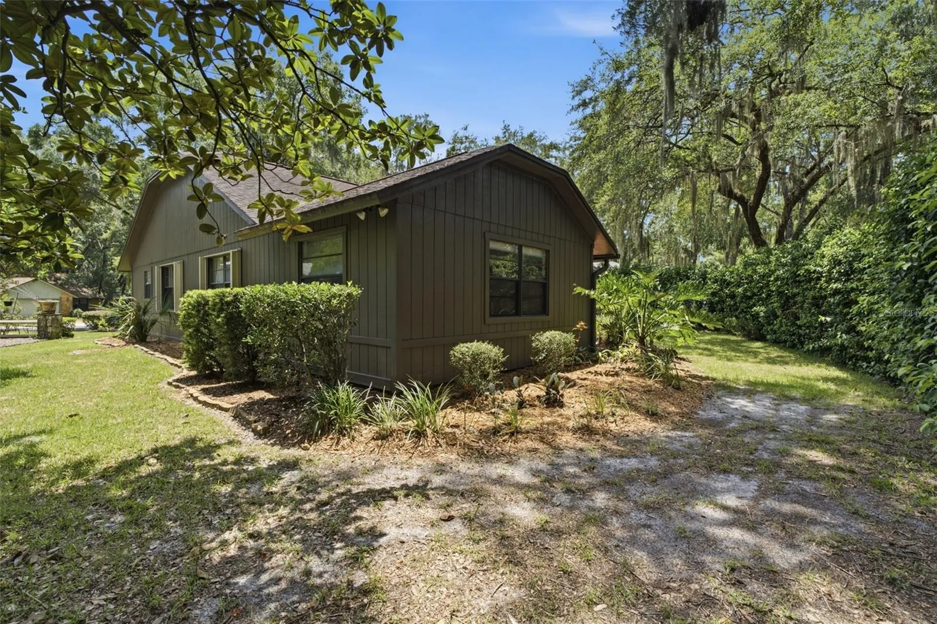 30 Ramblewood Trail Deland FL 32724