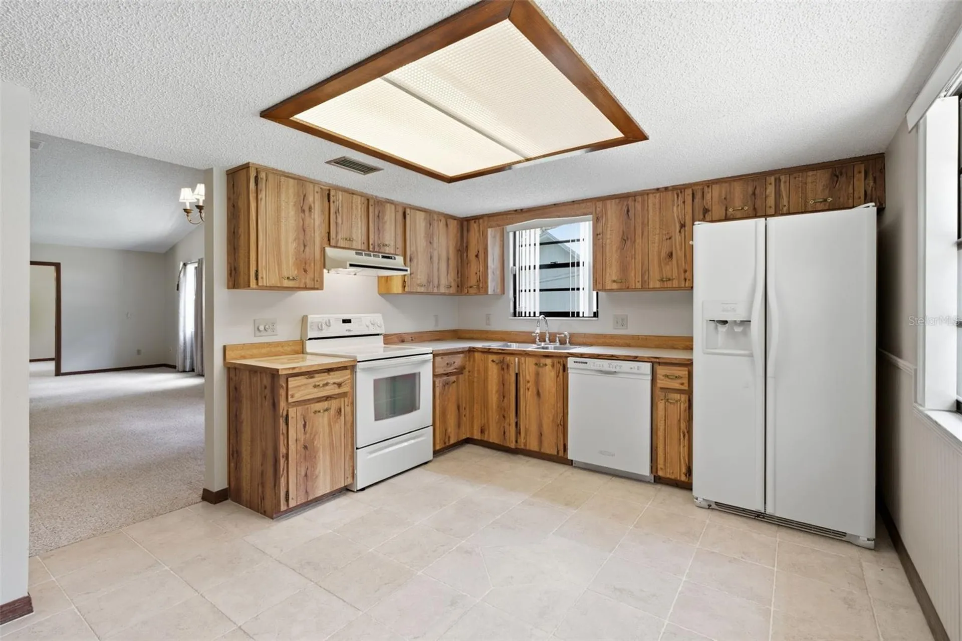30 Ramblewood Trail Deland FL 32724
