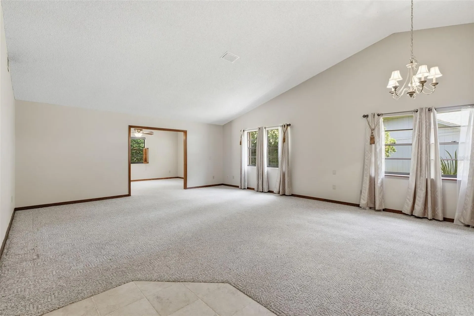 30 Ramblewood Trail Deland FL 32724