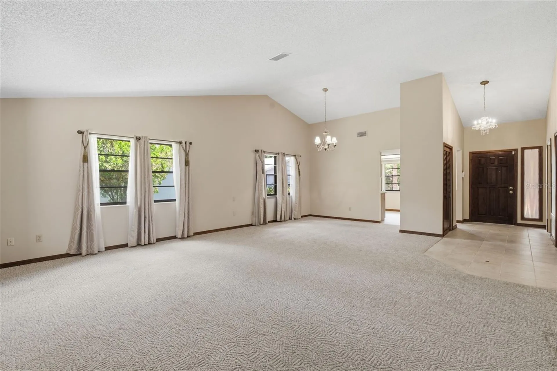 30 Ramblewood Trail Deland FL 32724