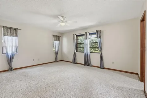30 Ramblewood Trail Deland FL 32724