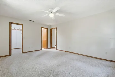 30 Ramblewood Trail Deland FL 32724
