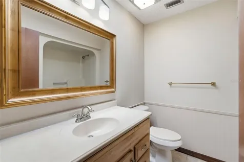 30 Ramblewood Trail Deland FL 32724