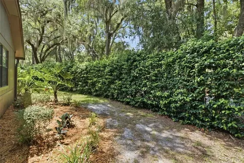 30 Ramblewood Trail Deland FL 32724
