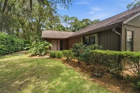 30 Ramblewood Trail Deland FL 32724
