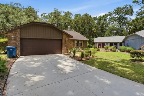 30 Ramblewood Trail Deland FL 32724