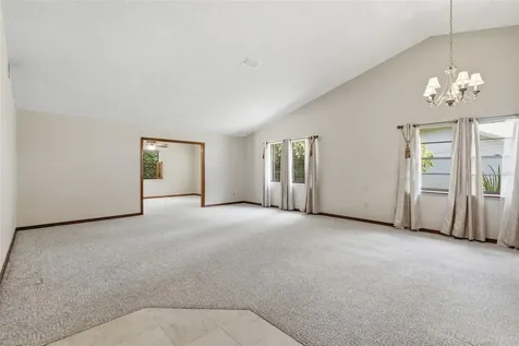 30 Ramblewood Trail Deland FL 32724