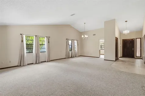 30 Ramblewood Trail Deland FL 32724