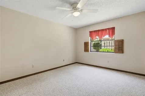 30 Ramblewood Trail Deland FL 32724