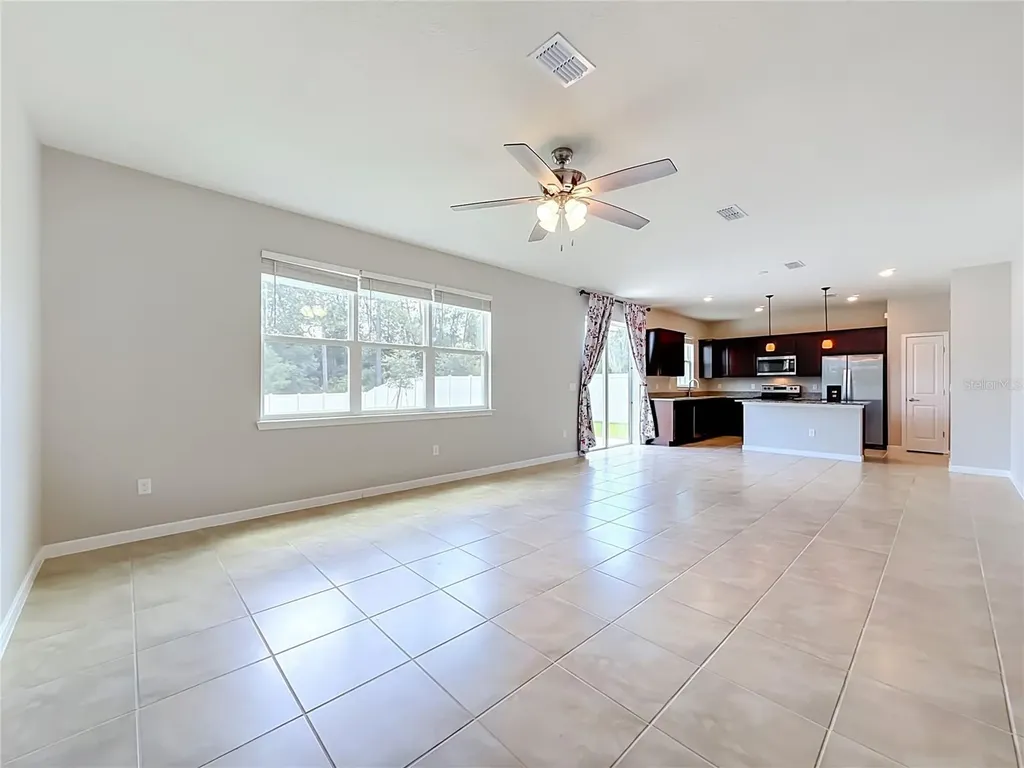 5729 Wooden Pine Drive Orlando FL 32829