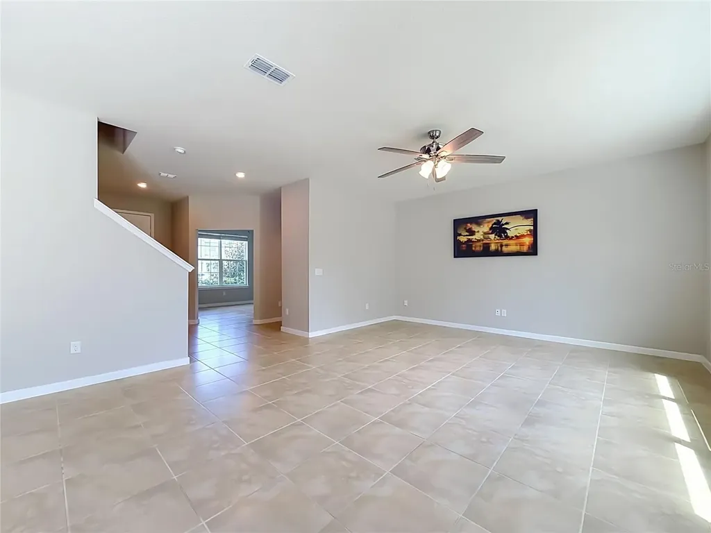 5729 Wooden Pine Drive Orlando FL 32829
