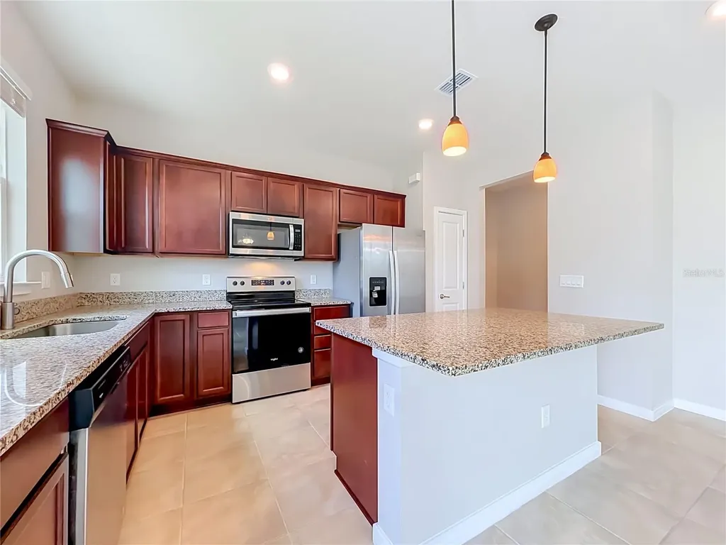5729 Wooden Pine Drive Orlando FL 32829