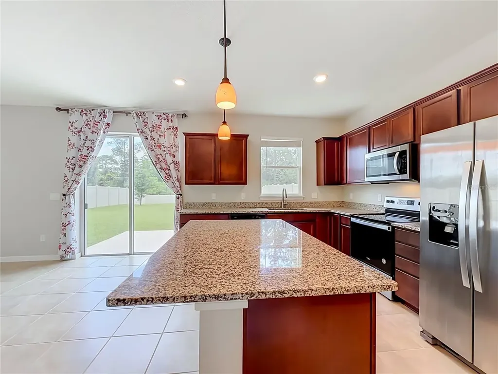 5729 Wooden Pine Drive Orlando FL 32829