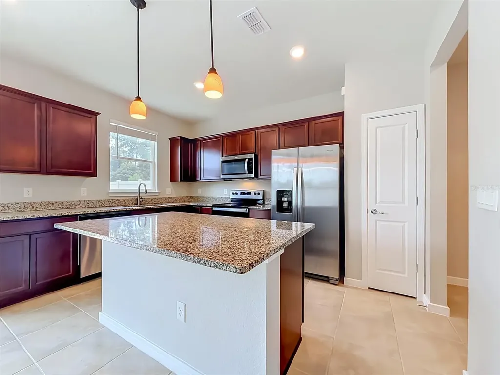 5729 Wooden Pine Drive Orlando FL 32829