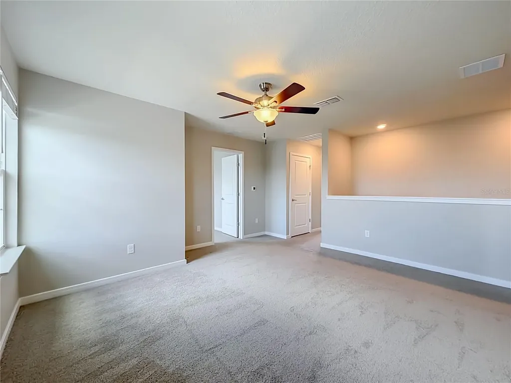 5729 Wooden Pine Drive Orlando FL 32829