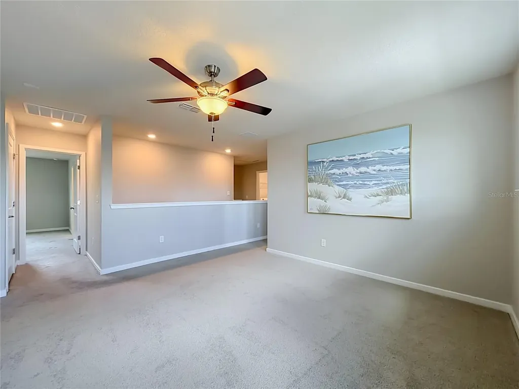 5729 Wooden Pine Drive Orlando FL 32829