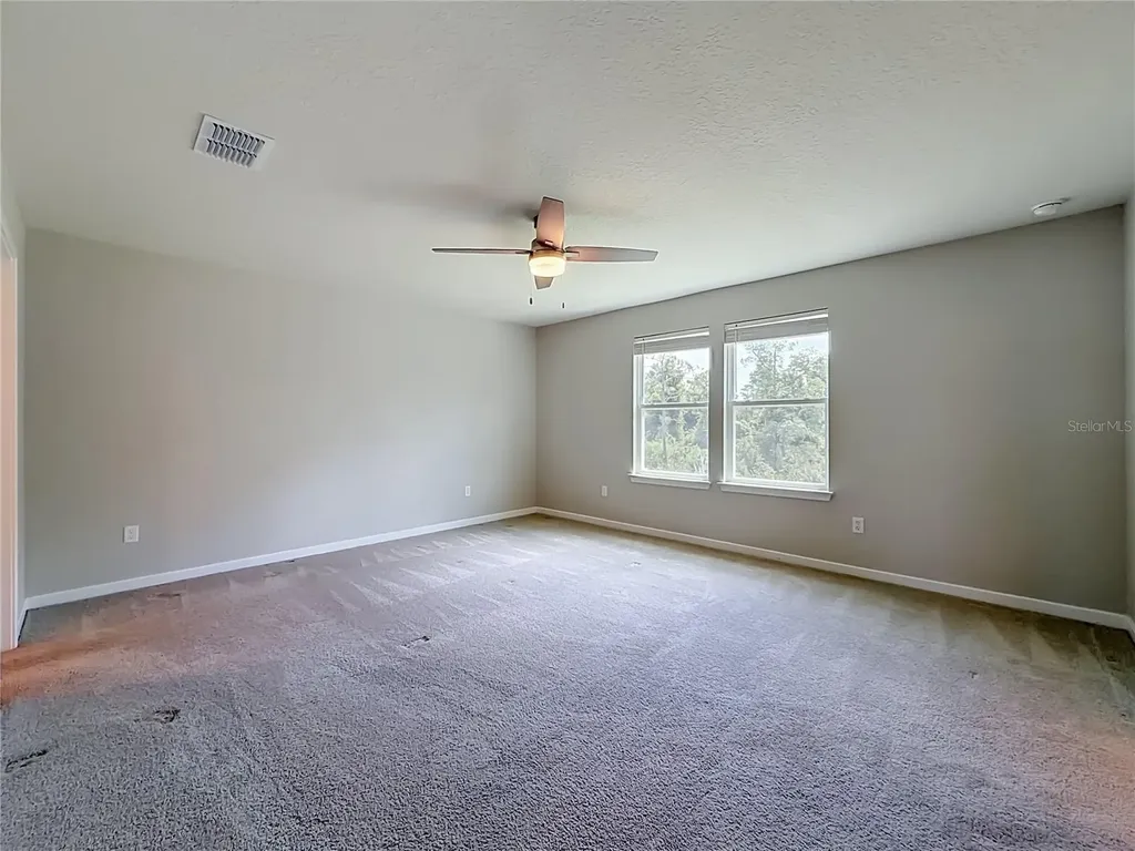 5729 Wooden Pine Drive Orlando FL 32829