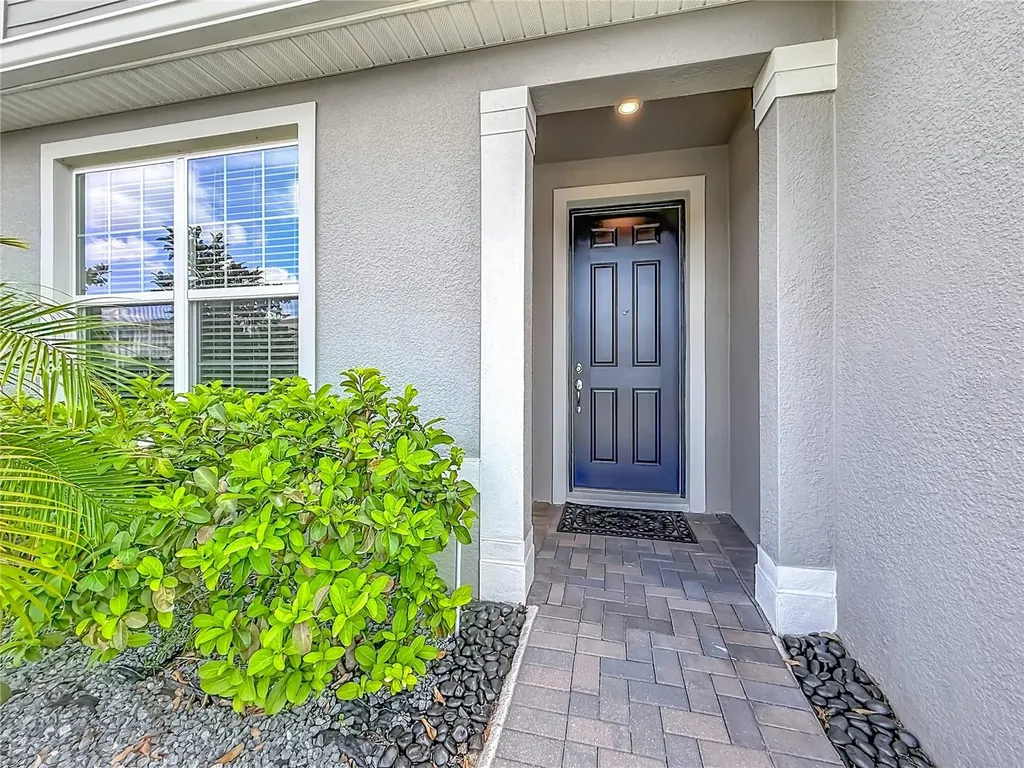 5729 Wooden Pine Drive Orlando FL 32829