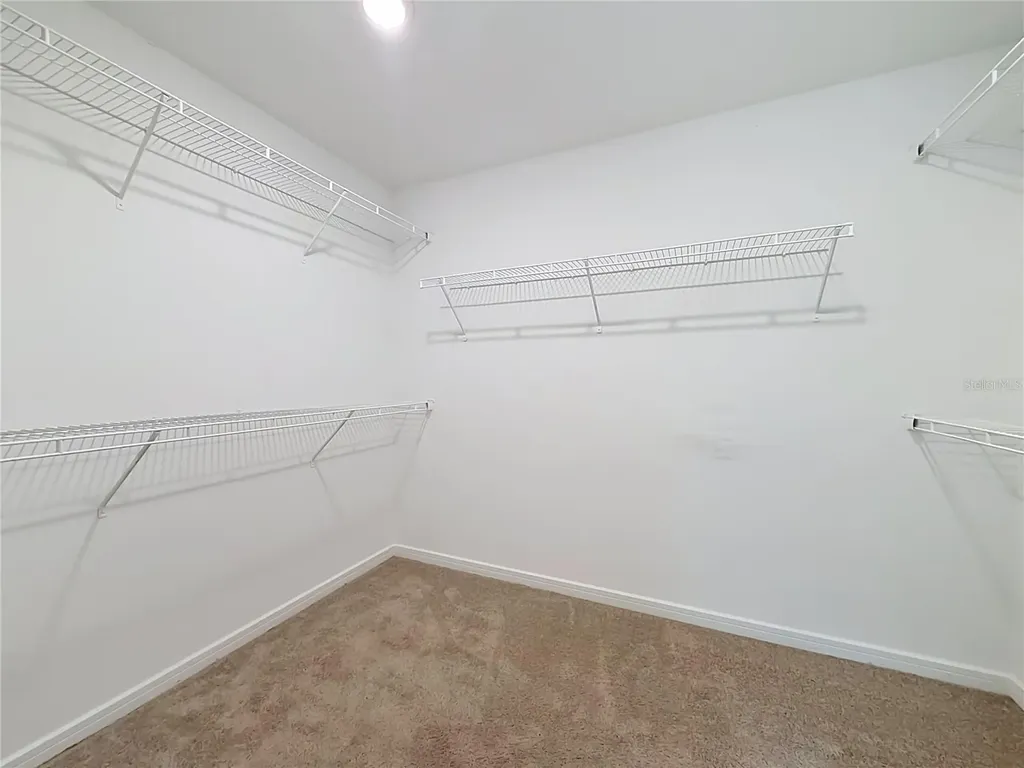 5729 Wooden Pine Drive Orlando FL 32829