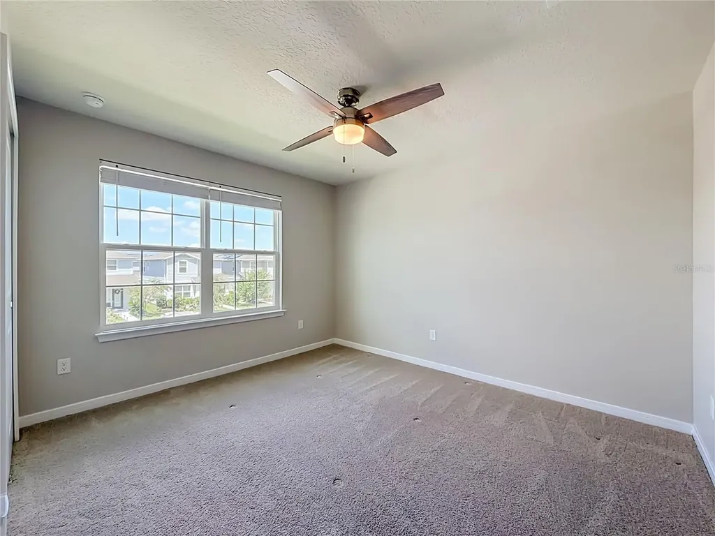 5729 Wooden Pine Drive Orlando FL 32829