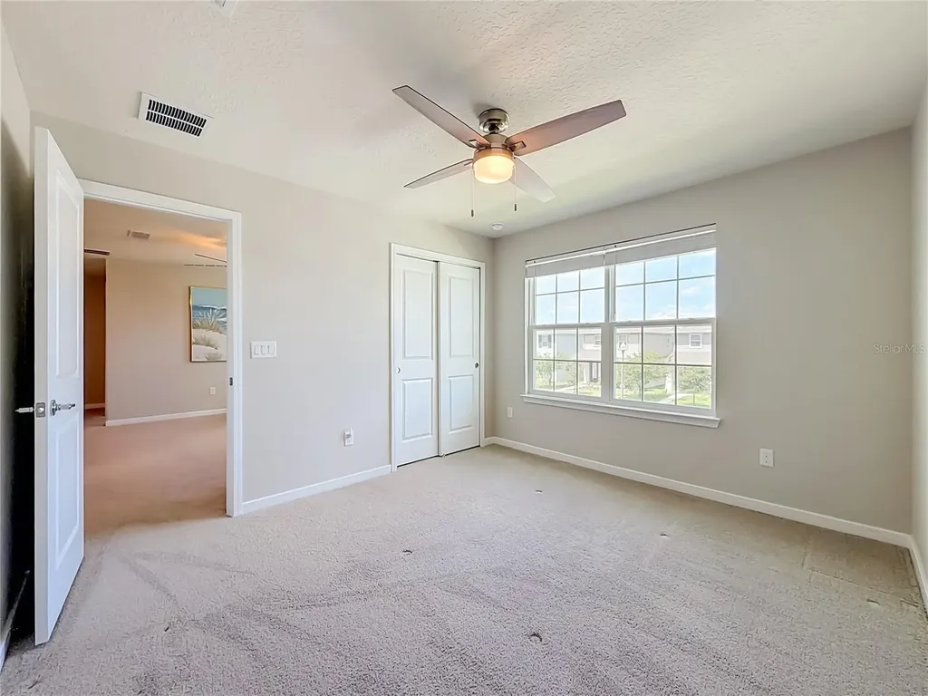 5729 Wooden Pine Drive Orlando FL 32829
