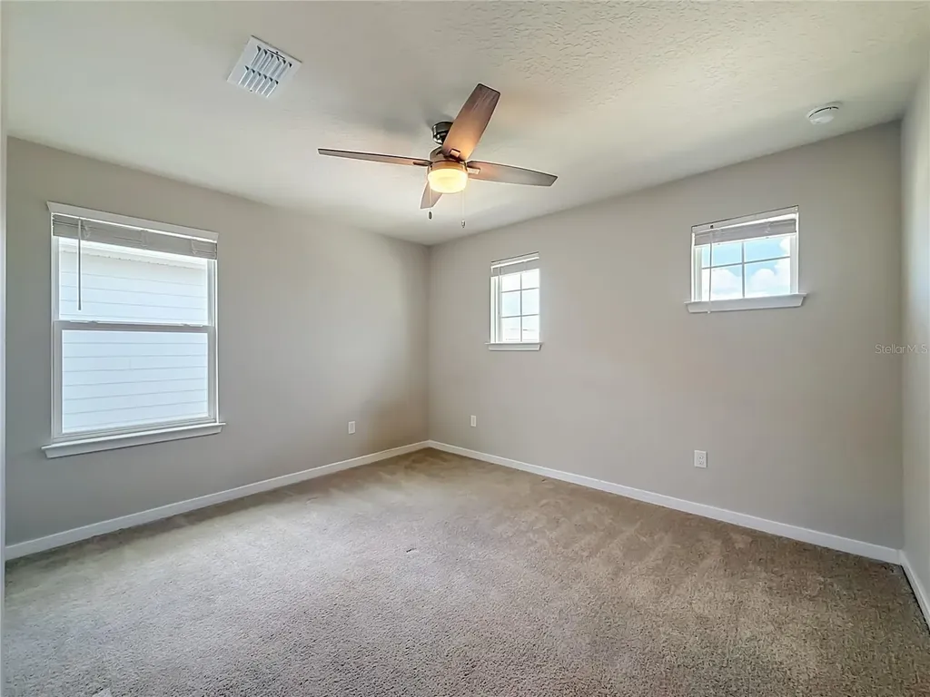5729 Wooden Pine Drive Orlando FL 32829