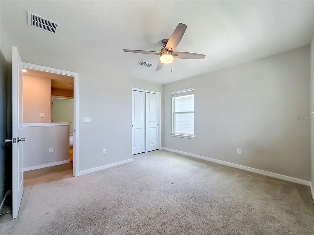 5729 Wooden Pine Drive Orlando FL 32829