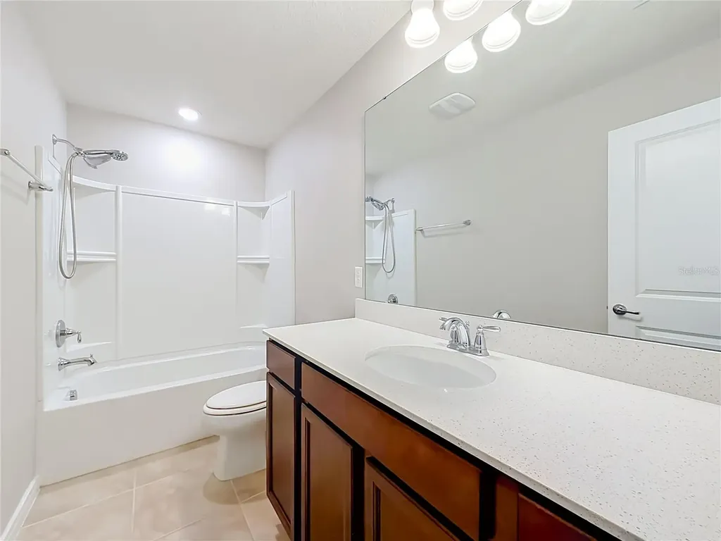 5729 Wooden Pine Drive Orlando FL 32829