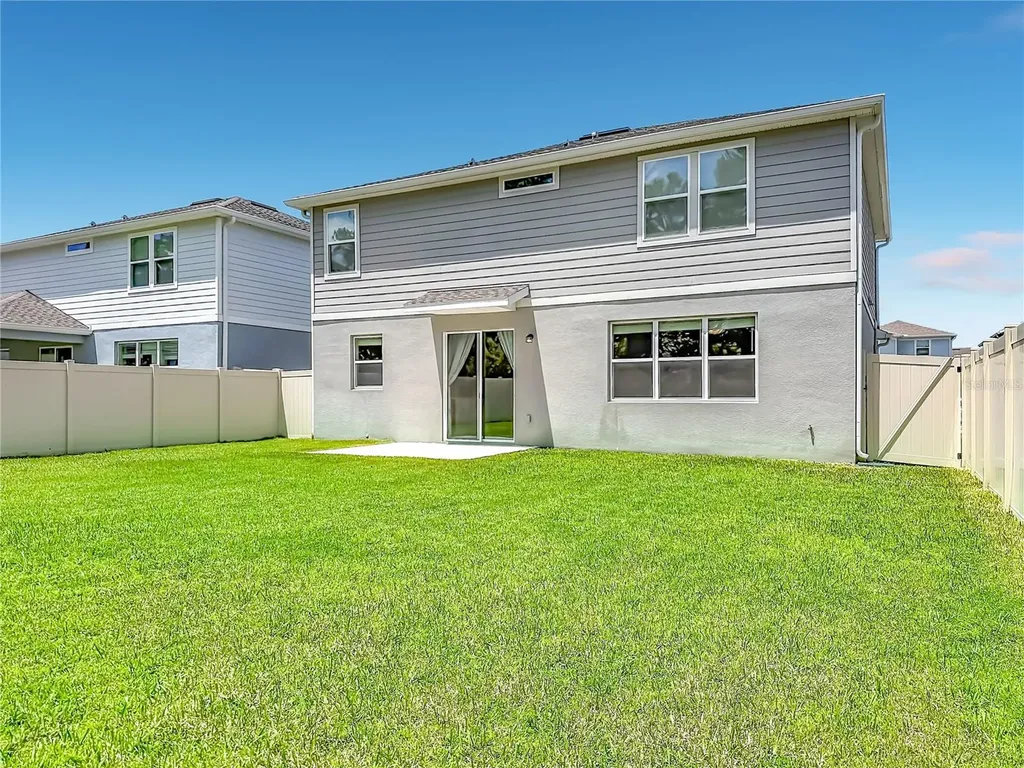 5729 Wooden Pine Drive Orlando FL 32829
