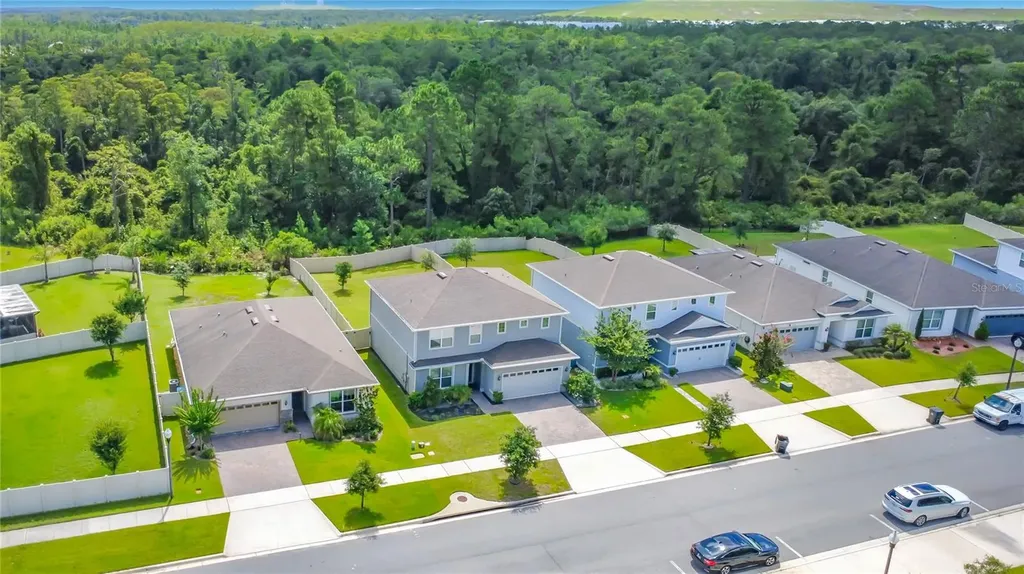 5729 Wooden Pine Drive Orlando FL 32829