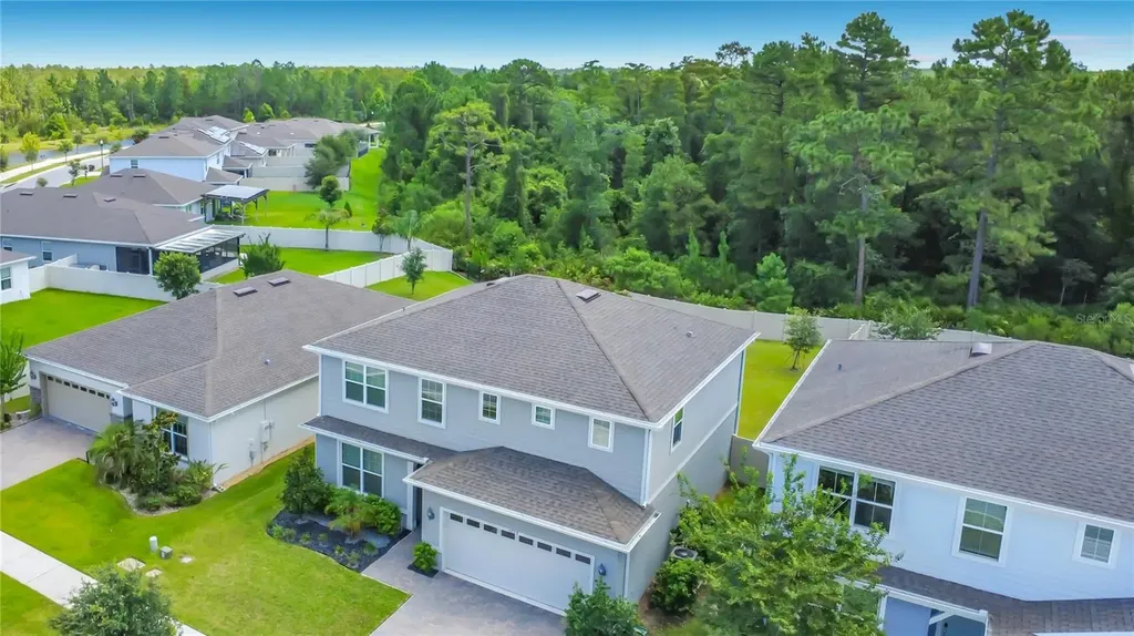 5729 Wooden Pine Drive Orlando FL 32829