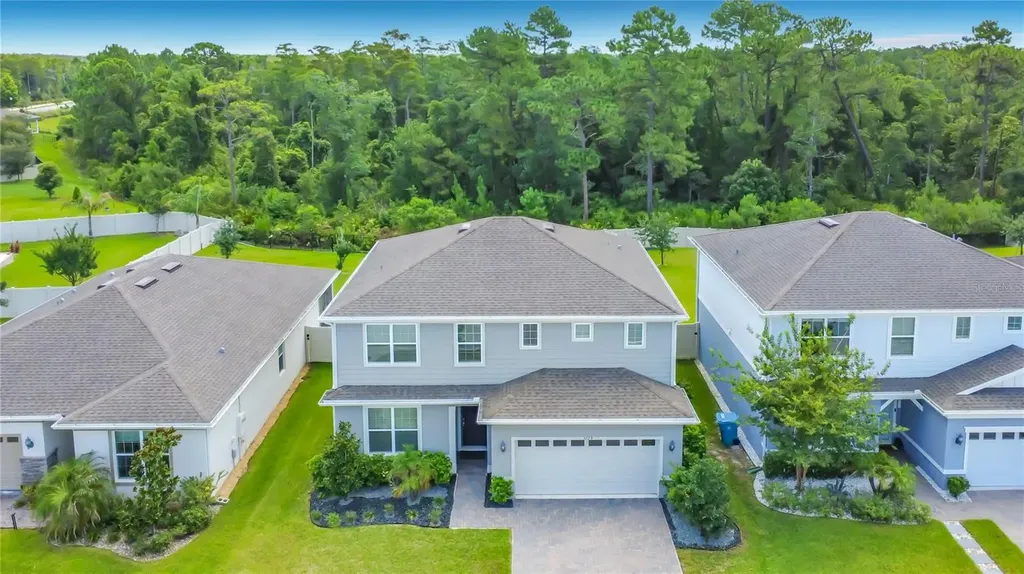 5729 Wooden Pine Drive Orlando FL 32829