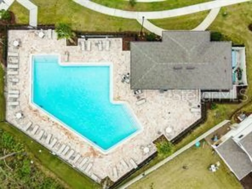 5729 Wooden Pine Drive Orlando FL 32829