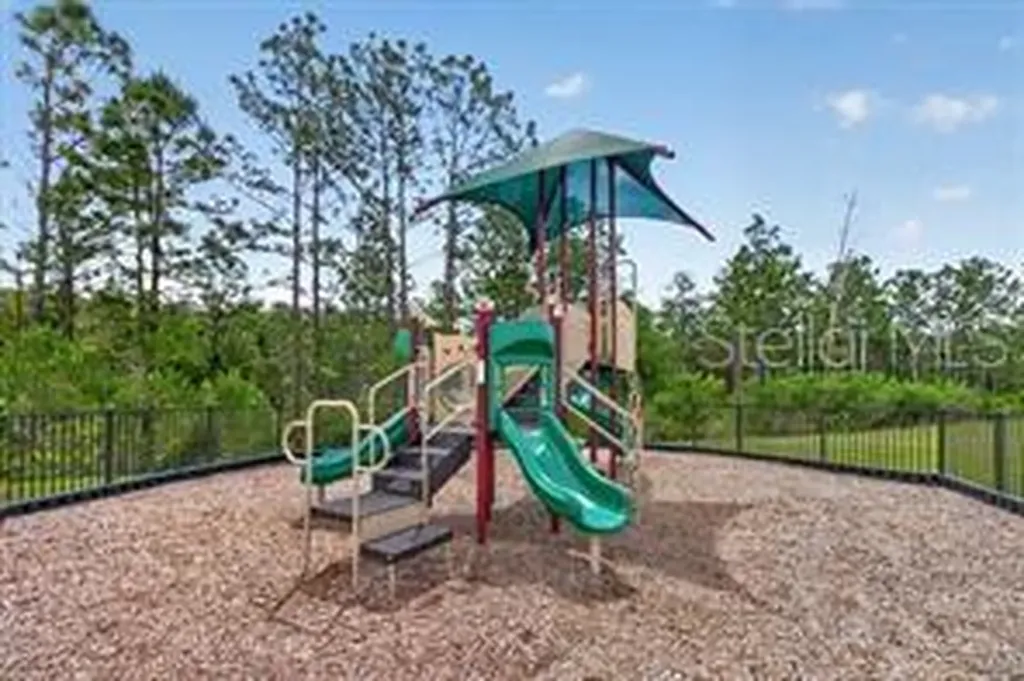 5729 Wooden Pine Drive Orlando FL 32829