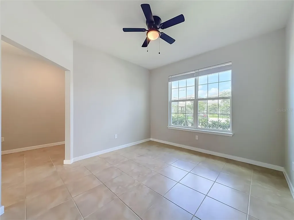 5729 Wooden Pine Drive Orlando FL 32829