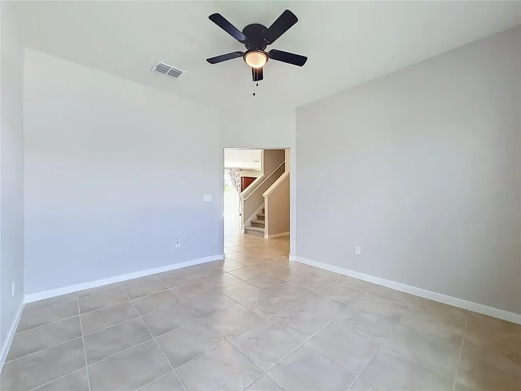 5729 Wooden Pine Drive Orlando FL 32829
