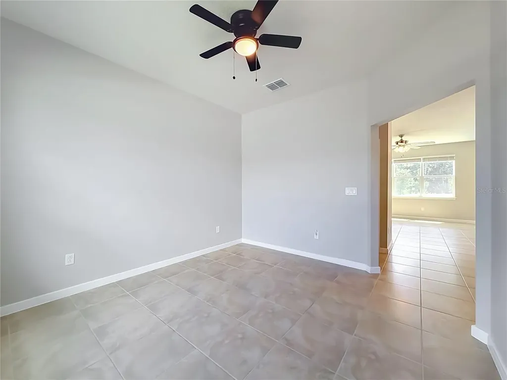 5729 Wooden Pine Drive Orlando FL 32829
