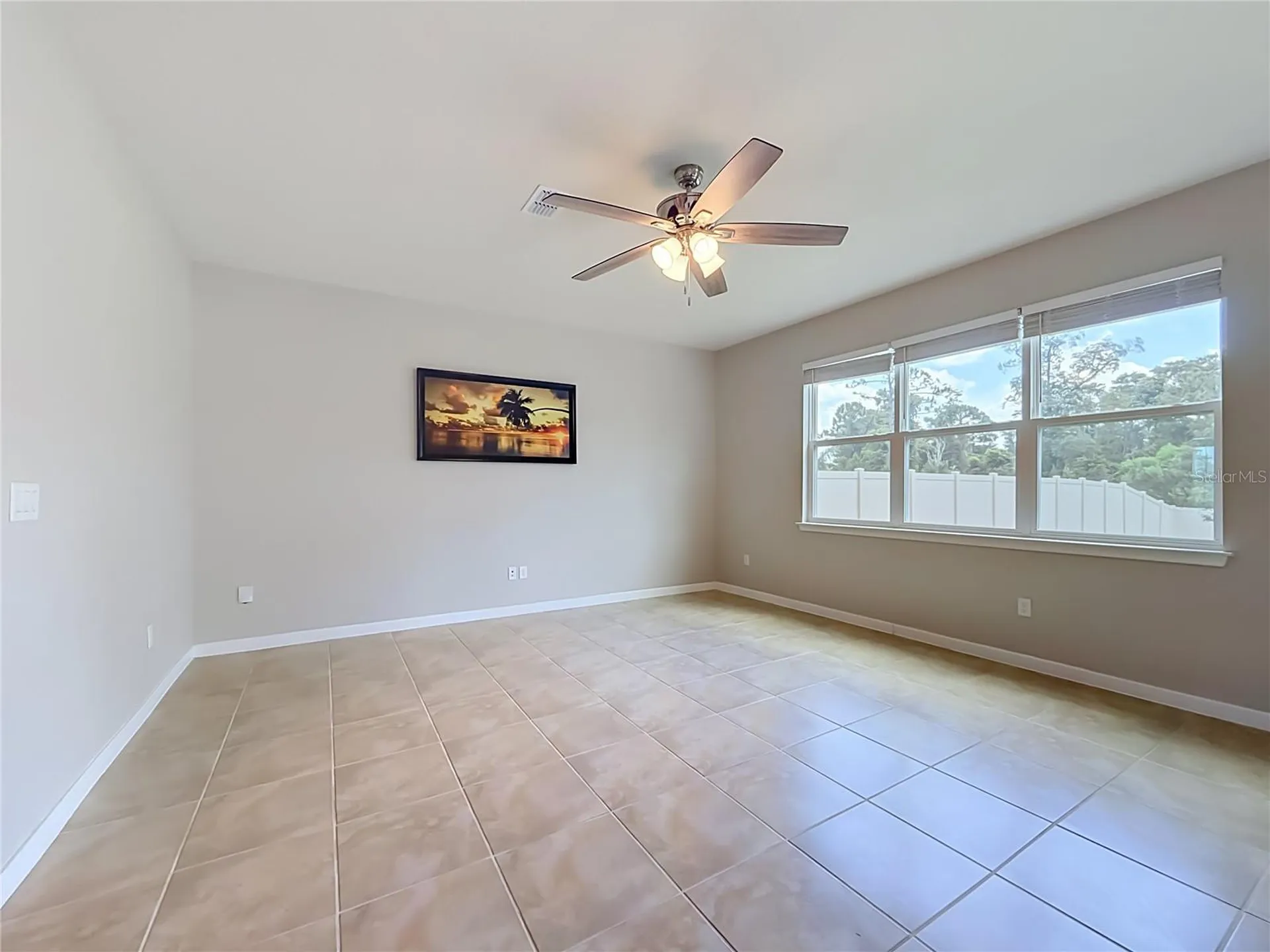 5729 Wooden Pine Drive Orlando FL 32829