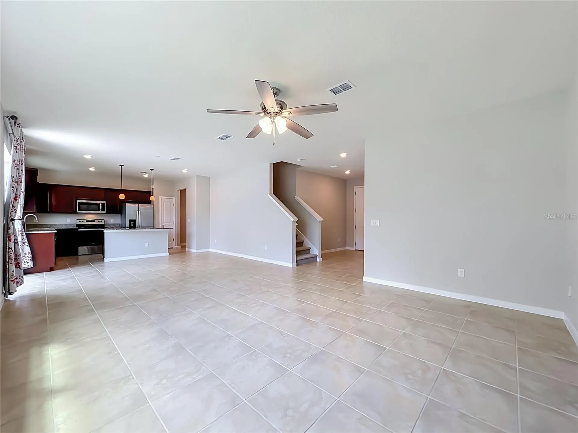 5729 Wooden Pine Drive Orlando FL 32829