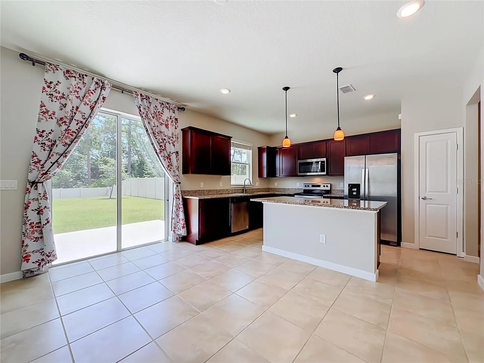 5729 Wooden Pine Drive Orlando FL 32829