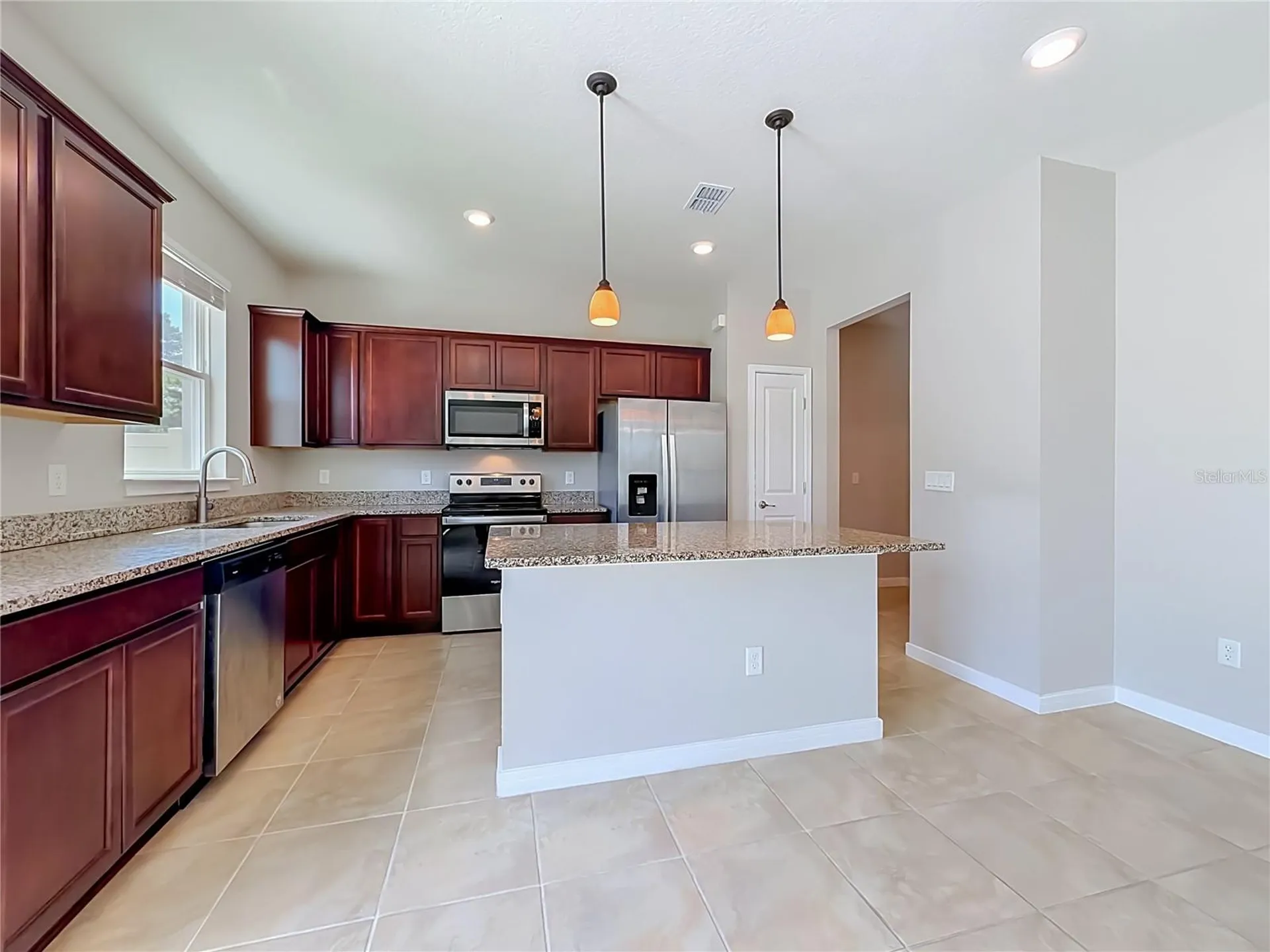 5729 Wooden Pine Drive Orlando FL 32829